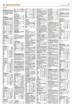 vestmanlandslanstidning_b-20251208_000_00_00_012.pdf