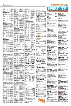 vestmanlandslanstidning_b-20251208_000_00_00_013.pdf
