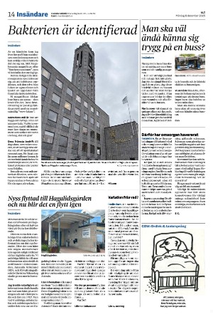 vestmanlandslanstidning_b-20251208_000_00_00_014.pdf