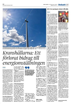 vestmanlandslanstidning_b-20251208_000_00_00_015.pdf