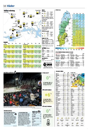 vestmanlandslanstidning_b-20251208_000_00_00_016.pdf