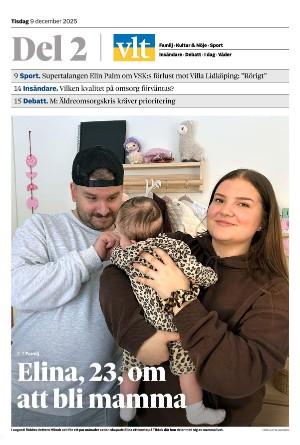 vestmanlandslanstidning_b-20251209_000_00_00.pdf