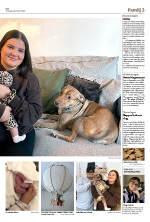 vestmanlandslanstidning_b-20251209_000_00_00_003.pdf