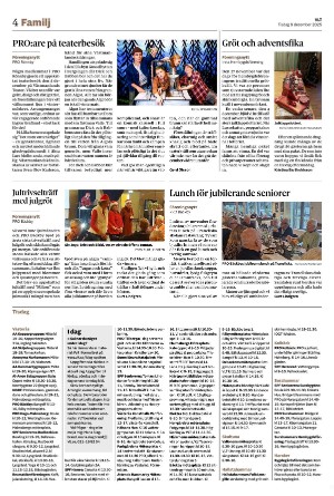 vestmanlandslanstidning_b-20251209_000_00_00_004.pdf