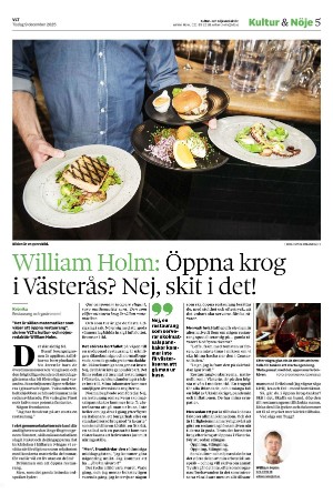 vestmanlandslanstidning_b-20251209_000_00_00_005.pdf