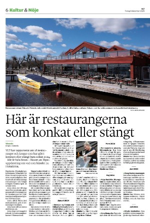 vestmanlandslanstidning_b-20251209_000_00_00_006.pdf