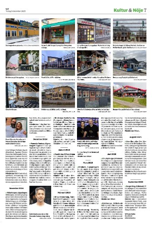 vestmanlandslanstidning_b-20251209_000_00_00_007.pdf