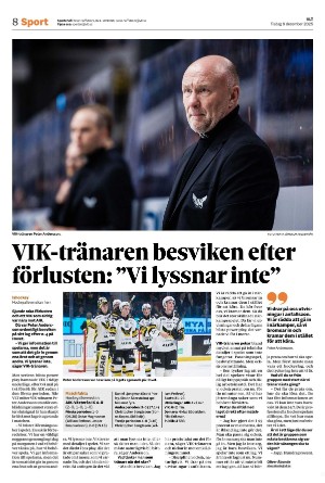 vestmanlandslanstidning_b-20251209_000_00_00_008.pdf