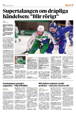 vestmanlandslanstidning_b-20251209_000_00_00_009.pdf