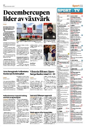 vestmanlandslanstidning_b-20251209_000_00_00_011.pdf