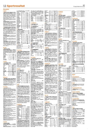 vestmanlandslanstidning_b-20251209_000_00_00_012.pdf