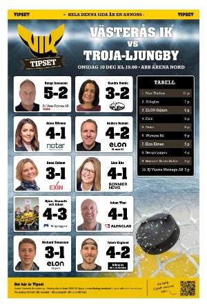 vestmanlandslanstidning_b-20251209_000_00_00_013.pdf