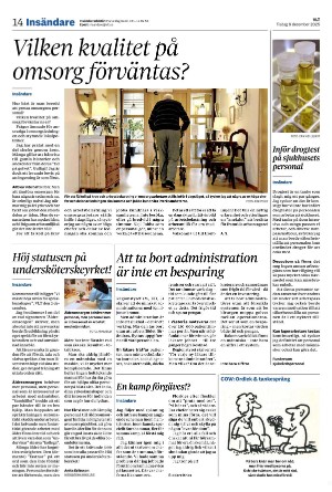 vestmanlandslanstidning_b-20251209_000_00_00_014.pdf