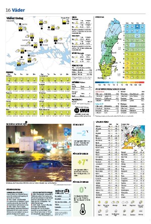 vestmanlandslanstidning_b-20251209_000_00_00_016.pdf