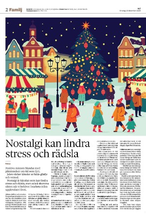 vestmanlandslanstidning_b-20251210_000_00_00_002.pdf