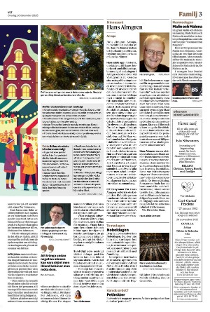 vestmanlandslanstidning_b-20251210_000_00_00_003.pdf