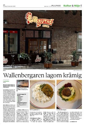 vestmanlandslanstidning_b-20251210_000_00_00_005.pdf