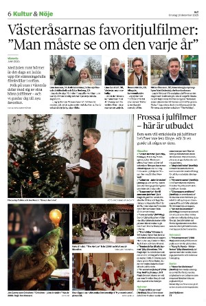 vestmanlandslanstidning_b-20251210_000_00_00_006.pdf
