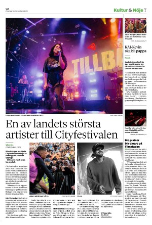 vestmanlandslanstidning_b-20251210_000_00_00_007.pdf