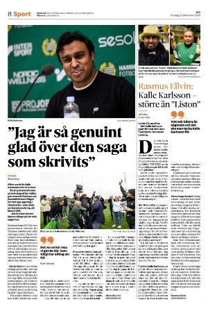 vestmanlandslanstidning_b-20251210_000_00_00_008.pdf