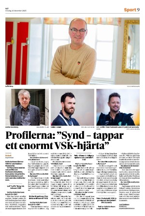 vestmanlandslanstidning_b-20251210_000_00_00_009.pdf