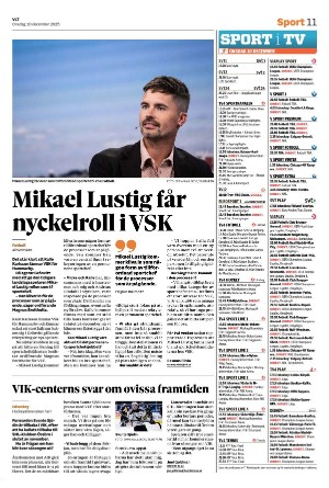 vestmanlandslanstidning_b-20251210_000_00_00_011.pdf