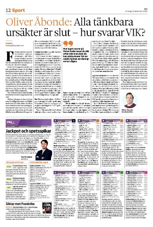 vestmanlandslanstidning_b-20251210_000_00_00_012.pdf