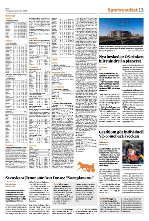 vestmanlandslanstidning_b-20251210_000_00_00_013.pdf