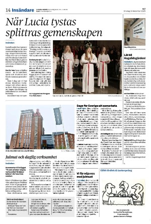 vestmanlandslanstidning_b-20251210_000_00_00_014.pdf