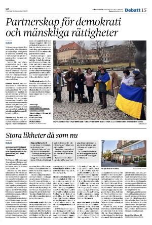 vestmanlandslanstidning_b-20251210_000_00_00_015.pdf