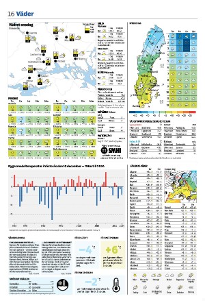 vestmanlandslanstidning_b-20251210_000_00_00_016.pdf