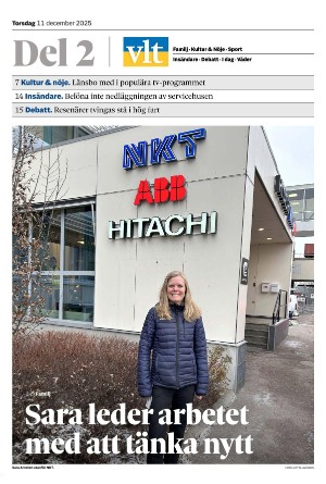 vestmanlandslanstidning_b-20251211_000_00_00.pdf