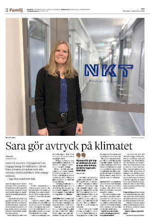 vestmanlandslanstidning_b-20251211_000_00_00_002.pdf