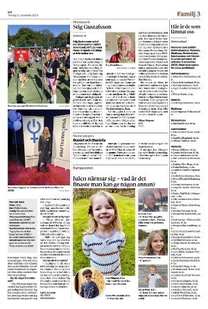 vestmanlandslanstidning_b-20251211_000_00_00_003.pdf