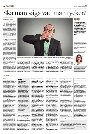 vestmanlandslanstidning_b-20251211_000_00_00_004.pdf