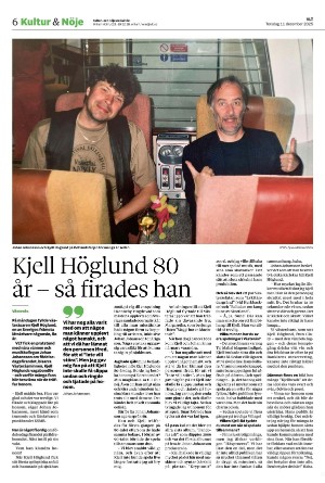 vestmanlandslanstidning_b-20251211_000_00_00_006.pdf