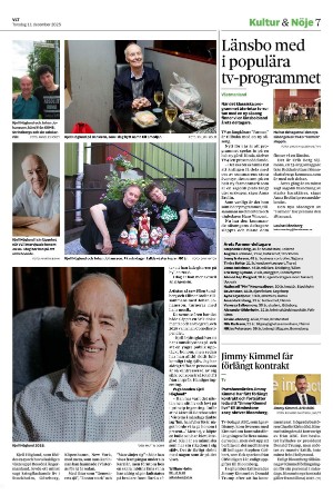 vestmanlandslanstidning_b-20251211_000_00_00_007.pdf