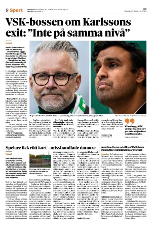 vestmanlandslanstidning_b-20251211_000_00_00_008.pdf