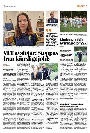 vestmanlandslanstidning_b-20251211_000_00_00_009.pdf