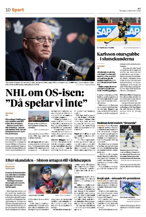 vestmanlandslanstidning_b-20251211_000_00_00_010.pdf