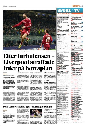 vestmanlandslanstidning_b-20251211_000_00_00_011.pdf