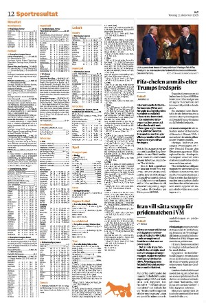 vestmanlandslanstidning_b-20251211_000_00_00_012.pdf