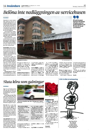 vestmanlandslanstidning_b-20251211_000_00_00_014.pdf