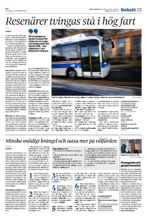 vestmanlandslanstidning_b-20251211_000_00_00_015.pdf