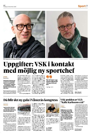 vestmanlandslanstidning_b-20251212_000_00_00_007.pdf