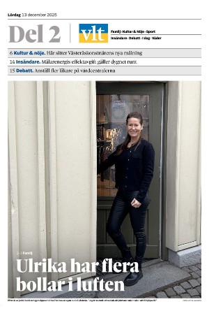 vestmanlandslanstidning_b-20251213_000_00_00.pdf