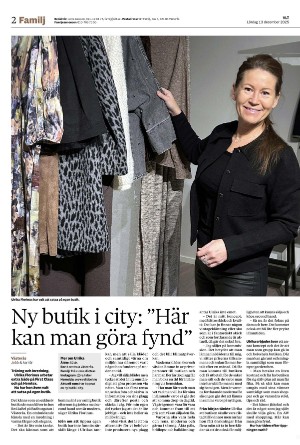 vestmanlandslanstidning_b-20251213_000_00_00_002.pdf