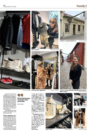 vestmanlandslanstidning_b-20251213_000_00_00_003.pdf