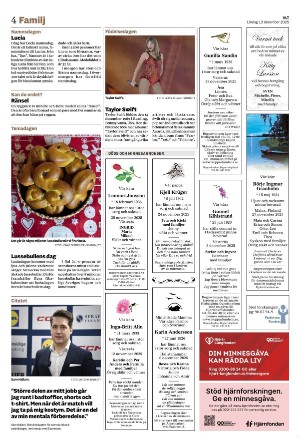 vestmanlandslanstidning_b-20251213_000_00_00_004.pdf