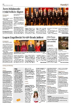 vestmanlandslanstidning_b-20251213_000_00_00_005.pdf